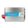 ExtraLink OPIP-500W 12V, czysty sinus - 1489620 - zdjęcie 5